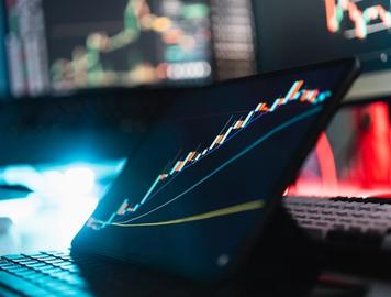 Exploring the Best Free Accounting Software for Small Business: A Comprehensive Guide