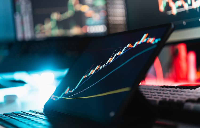 Exploring the Best Free Accounting Software for Small Business: A Comprehensive Guide