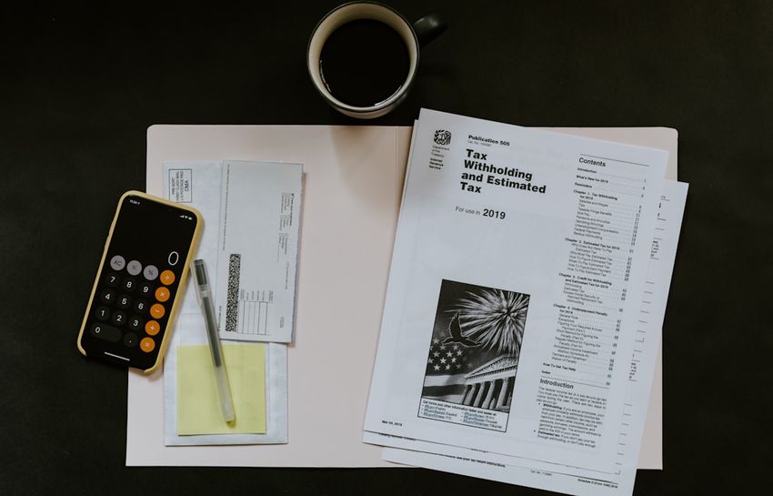 Mastering Accounting Workflow Software: A Comprehensive Guide for Finance Professionals