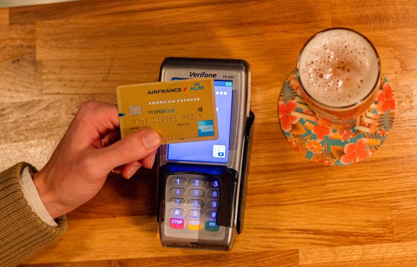 Maximizing Efficiency with Corporate Credit Card Reconciliation Software: An In-depth Review