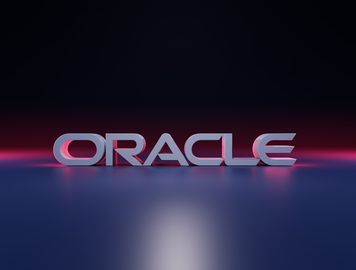 Exploring the Advantages of Oracle Transaction Matching for Efficient Accounting