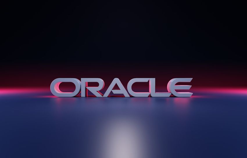 Exploring the Advantages of Oracle Transaction Matching for Efficient Accounting