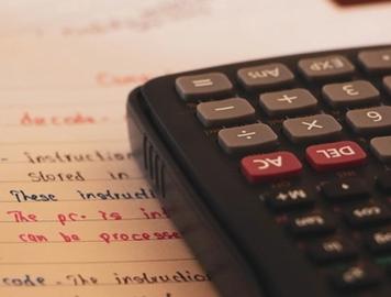 Mastering Reconciliation Finance: An In-depth Guide for Finance Leaders