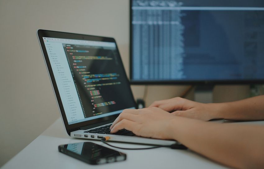 Embracing AI Accounting Software: A Transformation in the Finance Industry