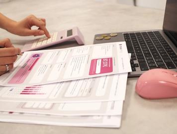 Mastering Software as a Service Accounting: A Comprehensive Guide for Finance Leaders