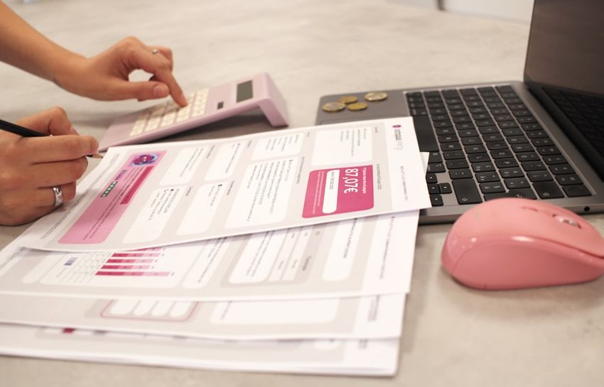 Mastering Software as a Service Accounting: A Comprehensive Guide for Finance Leaders