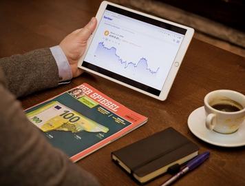 Optimizing Finance Operations: A Comprehensive Guide on CRM That Integrates With QuickBooks