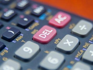 Harnessing Reconciliation Software for Streamlined Financial Processes