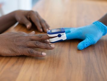 General Ledger to Subledger Reconciliation: Key Differences and Significance