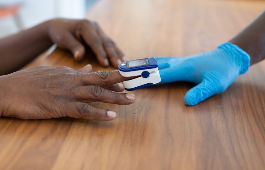 General Ledger to Subledger Reconciliation: Key Differences and Significance