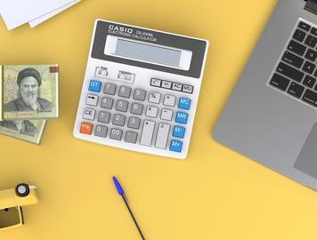Optimizing Accounting Operations with Connex for QuickBooks Desktop