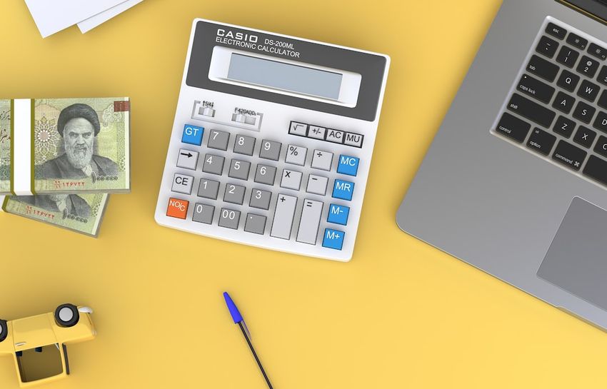 Optimizing Accounting Operations with Connex for QuickBooks Desktop