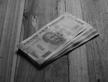 Understanding Reconciliation in Finance: A Comprehensive Guide for Finance Professionals