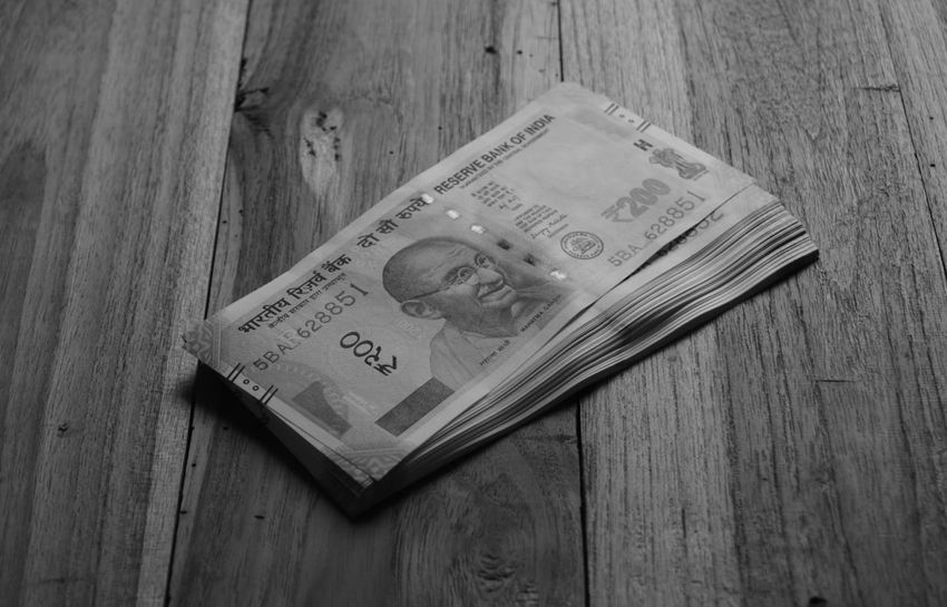 Understanding Reconciliation in Finance: A Comprehensive Guide for Finance Professionals