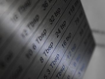 Maximizing SMB Finance Operations in QuickBooks: A CFO Guide