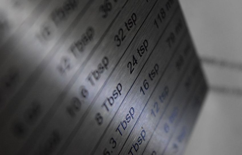 Maximizing SMB Finance Operations in QuickBooks: A CFO Guide