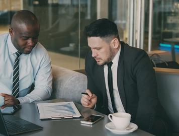 Mastering Bank Reconciliation in Excel: A Practical Guide for Finance Leaders