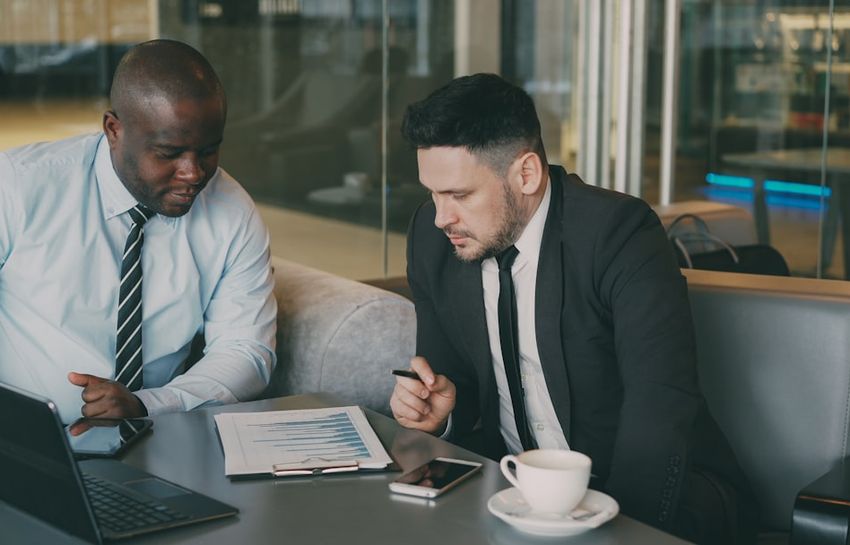 Mastering Bank Reconciliation in Excel: A Practical Guide for Finance Leaders