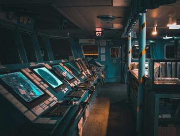 Assessing AP Automation Companies: A Comprehensive Guide for Financial Experts