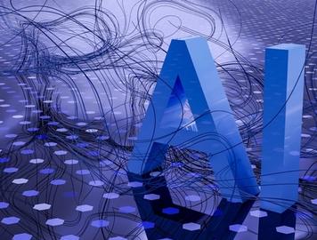 Integrating AI Bookkeeping: Revolutionizing the Accounting Industry