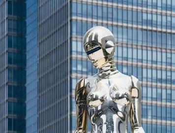 Finance Automation: Impact, Controls, and Implementation Roadmap