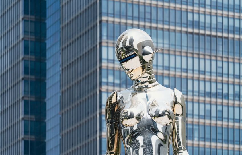 Finance Automation: Impact, Controls, and Implementation Roadmap