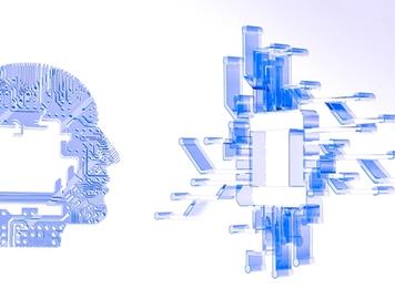 Harnessing the Power of Automated Clearing House Transactions for Financial Efficiency