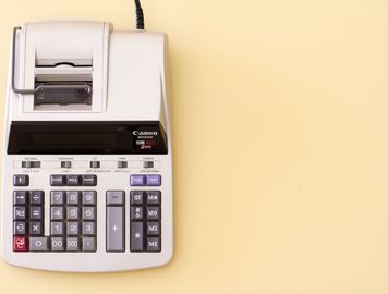 Discovering the Best Reconciliation Tools for Finance Professionals