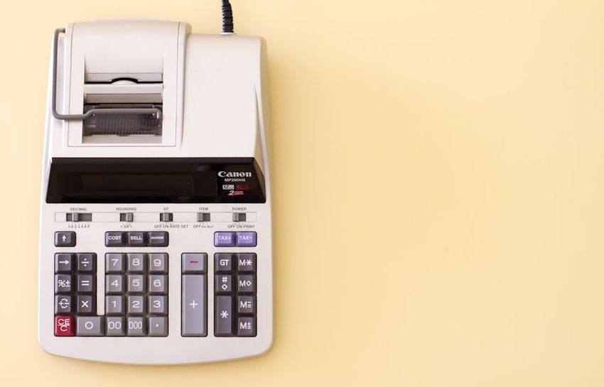Discovering the Best Reconciliation Tools for Finance Professionals