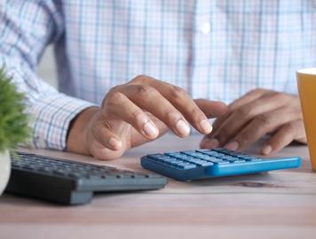 Mastering QuickBooks: How to Accurately Reconcile Your Bank Statement