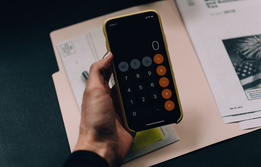 Streamline Your Finances: How to Automate ACH Payments