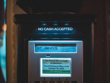 Optimizing Financial Operations with Automated ACH Payments: A Comprehensive Guide for CFOs
