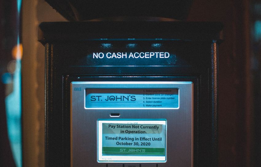 Optimizing Financial Operations with Automated ACH Payments: A Comprehensive Guide for CFOs
