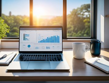 Mastering Bank Reconciliation in Excel: A Comprehensive Guide for Finance Professionals