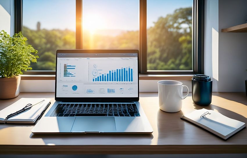 Mastering Bank Reconciliation in Excel: A Comprehensive Guide for Finance Professionals