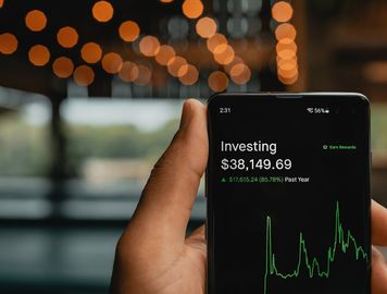 Deciphering the Benefits and Workflow of Stripe-Plaid Integration for Finance Professionals