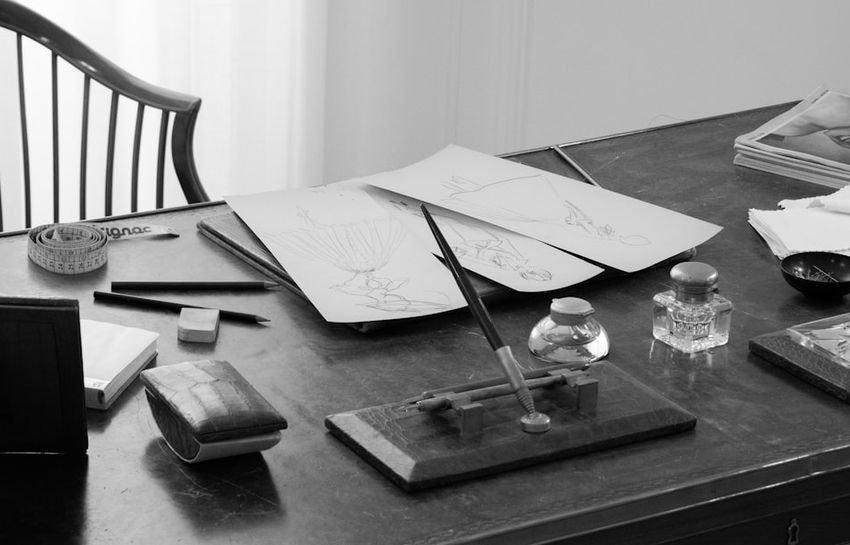 Maximizing Efficiency: QuickBooks Online for Bookkeeping Teams