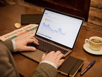 Mastering Intercompany Transactions in Your Accounting System: A Comprehensive Guide for CFOs