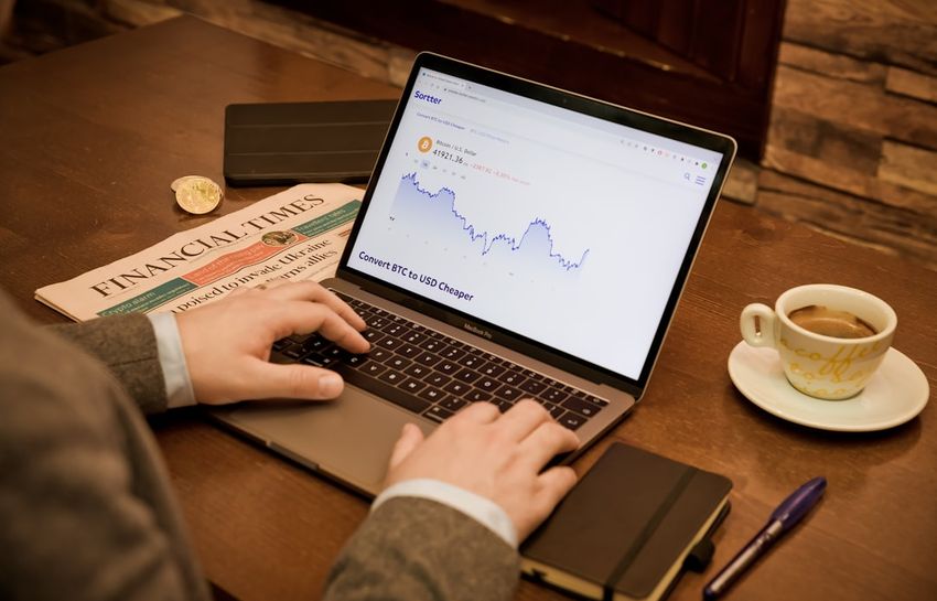 Mastering Intercompany Transactions in Your Accounting System: A Comprehensive Guide for CFOs