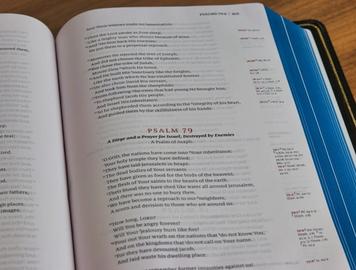 Simplifying the Accounting Process: A Comprehensive Guide to QuickBooks Accounts Payable Automation