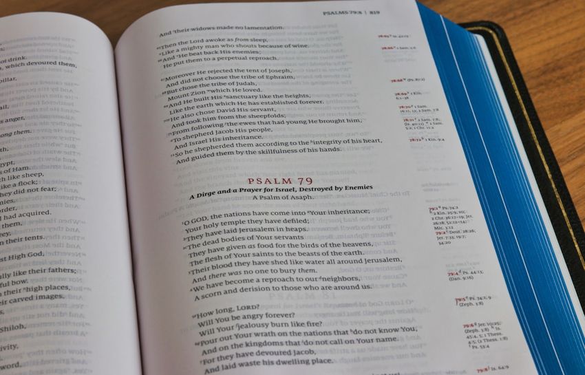 Simplifying the Accounting Process: A Comprehensive Guide to QuickBooks Accounts Payable Automation