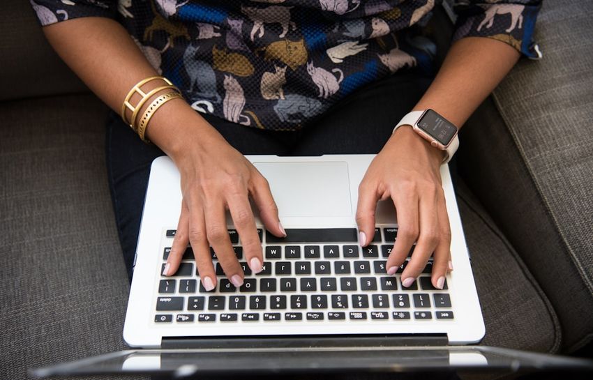 Credit Card Reconciliation in QuickBooks: Controls, Workflow, and Troubleshooting for Finance Teams