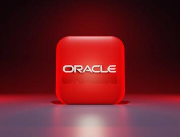 Maximizing Efficiency in Finance: A Comprehensive Guide to Oracle Account Reconciliation Cloud Service