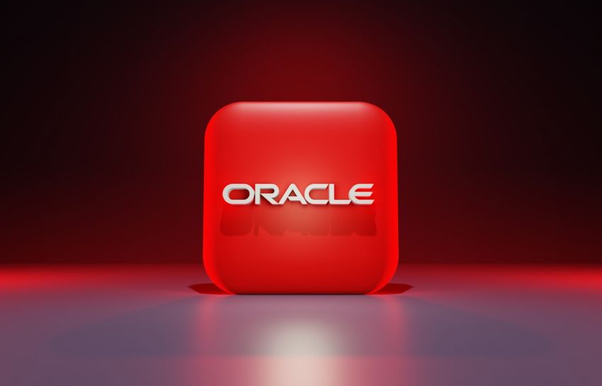 Leveraging Oracle Account Reconciliation Cloud for Efficient Financial Management