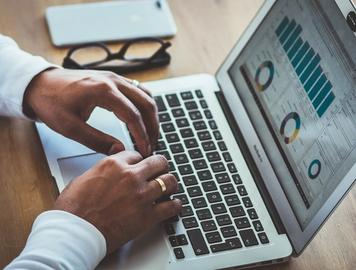 Enhancing Efficiency with an Automated Accounting System: An In-Depth Guide