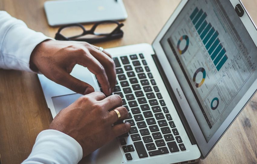 Enhancing Efficiency with an Automated Accounting System: An In-Depth Guide