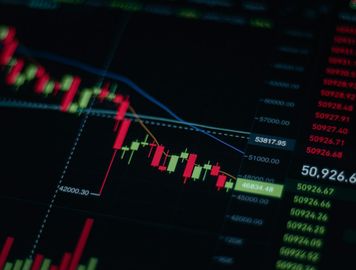 The Finance Leader’s Guide to BigCommerce QuickBooks Integration