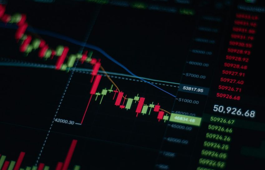 The Finance Leader’s Guide to BigCommerce QuickBooks Integration