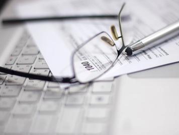 Boosting Efficiency with QuickBooks Online Integrations: A Comprehensive Guide for Finance Leaders