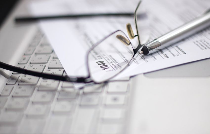 Boosting Efficiency with QuickBooks Online Integrations: A Comprehensive Guide for Finance Leaders